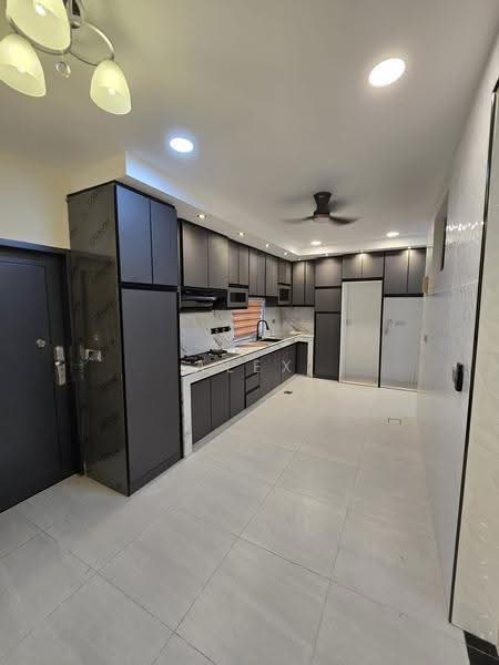 Rumah Teres 2-Tingkat untuk Disewa di Bukit Raja (Selangor) - Alex Tong - PropertyGuru.com.my