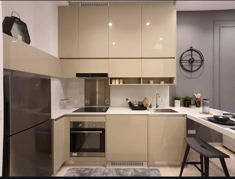 Service Residence for Sale at Lucentia Residences - Arnica Low - PropertyGuru.com.my