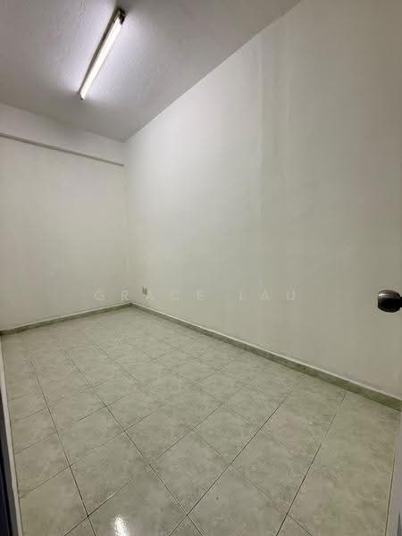 Rumah Teres 2-Tingkat untuk Disewa di Taman Johor Jaya (Johor Bahru) - Grace Lau - Interior - PropertyGuru.com.my
