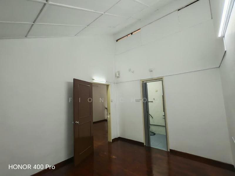 1.5-storey Terraced House for Rent in Taman Perling (Perling) - Fion Choo - PropertyGuru.com.my