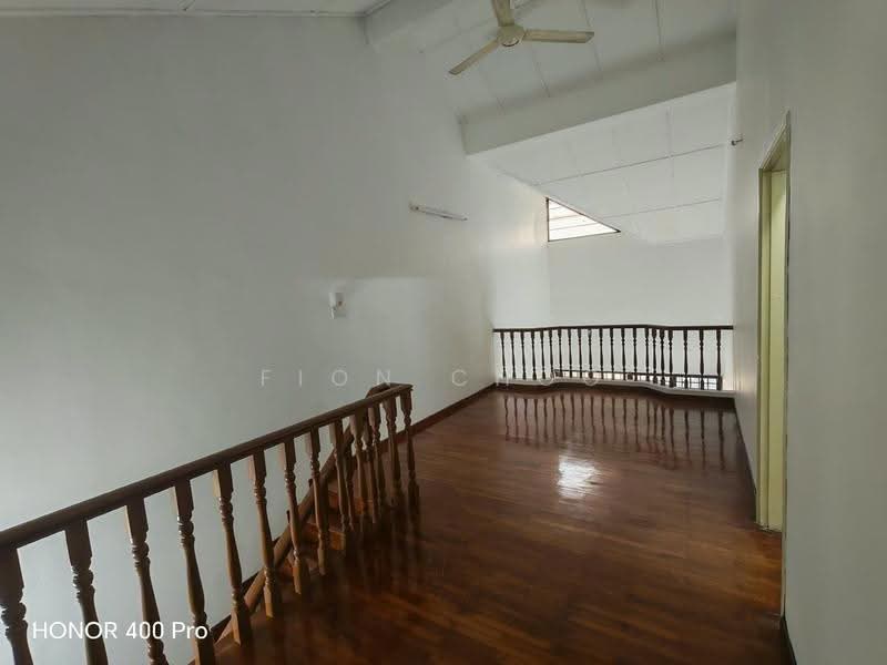 1.5-storey Terraced House for Rent in Taman Perling (Perling) - Fion Choo - PropertyGuru.com.my