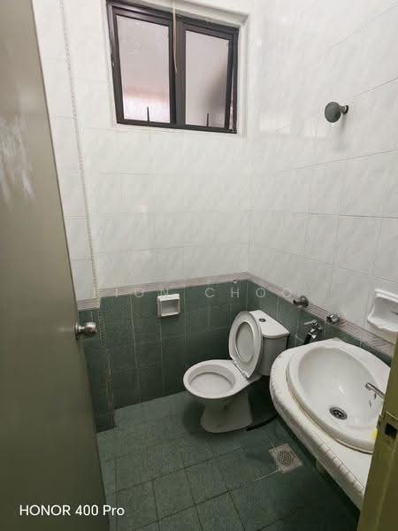 1.5-storey Terraced House for Rent in Taman Perling (Perling) - Fion Choo - PropertyGuru.com.my