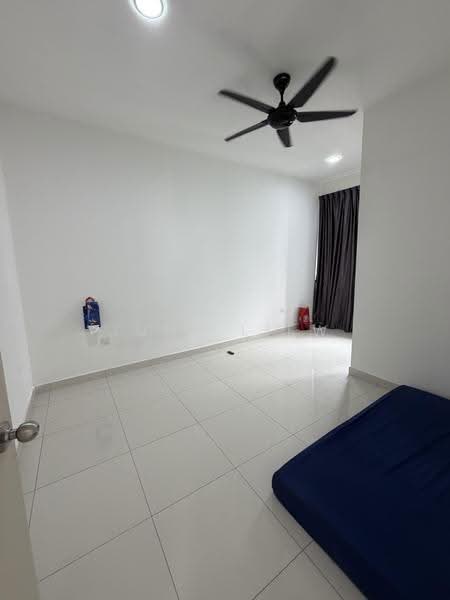 Rumah Berkembar untuk Dijual di Taman Pulai Hijauan (Skudai) - Junz Liew - PropertyGuru.com.my