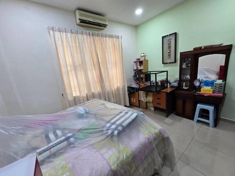 Bungalow House untuk Dijual di Klang (Selangor) - Suen Ng - Bedroom - PropertyGuru.com.my