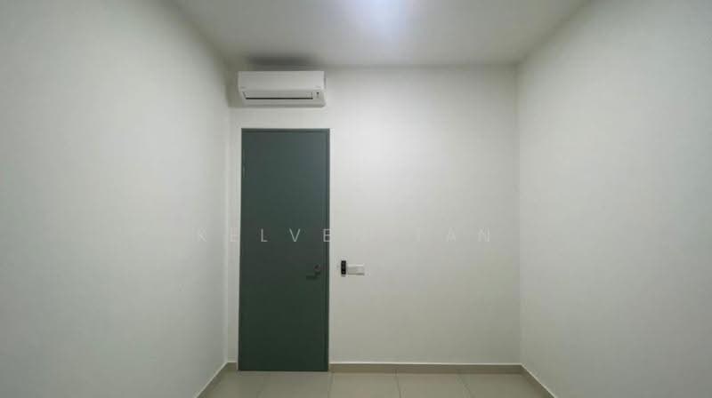 Kediaman Servis untuk Disewa di Fortune Centra - Kelven Tan - Interior - PropertyGuru.com.my