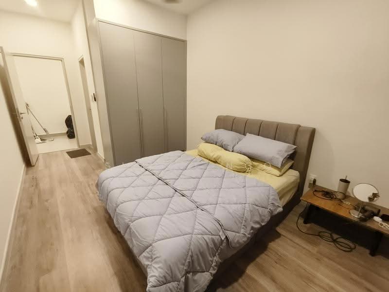 Service Residence for Rent at SWNK Houze @ BBCC - Simone Ngo - PropertyGuru.com.my