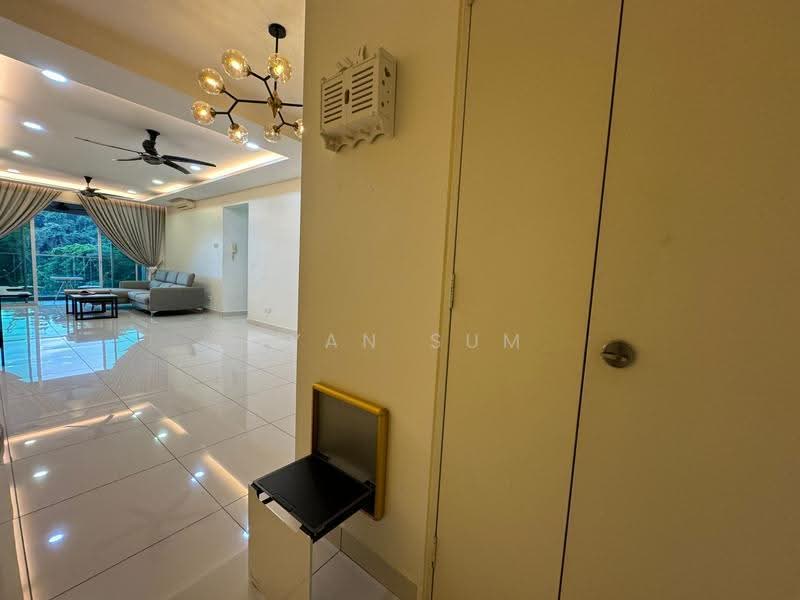 Kondominium untuk Disewa di Rimba Residence - Ryan Sum - PropertyGuru.com.my
