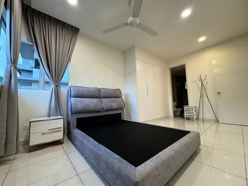 Kondominium untuk Disewa di Rimba Residence - Ryan Sum - PropertyGuru.com.my