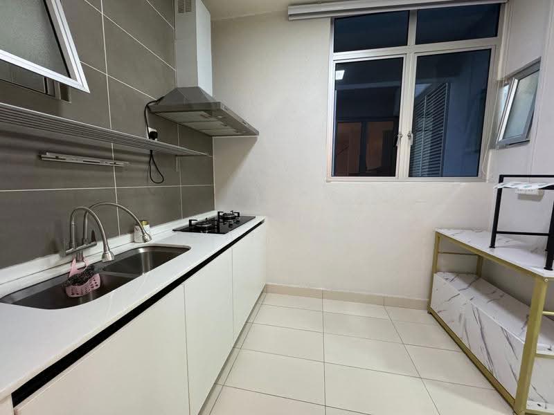 Kondominium untuk Disewa di Rimba Residence - Ryan Sum - PropertyGuru.com.my