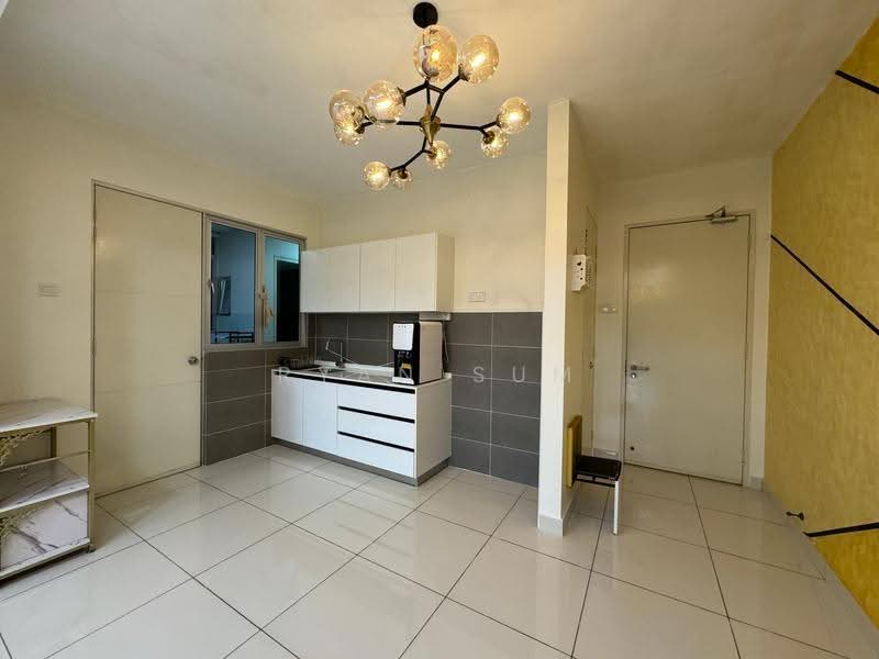 Kondominium untuk Disewa di Rimba Residence - Ryan Sum - PropertyGuru.com.my