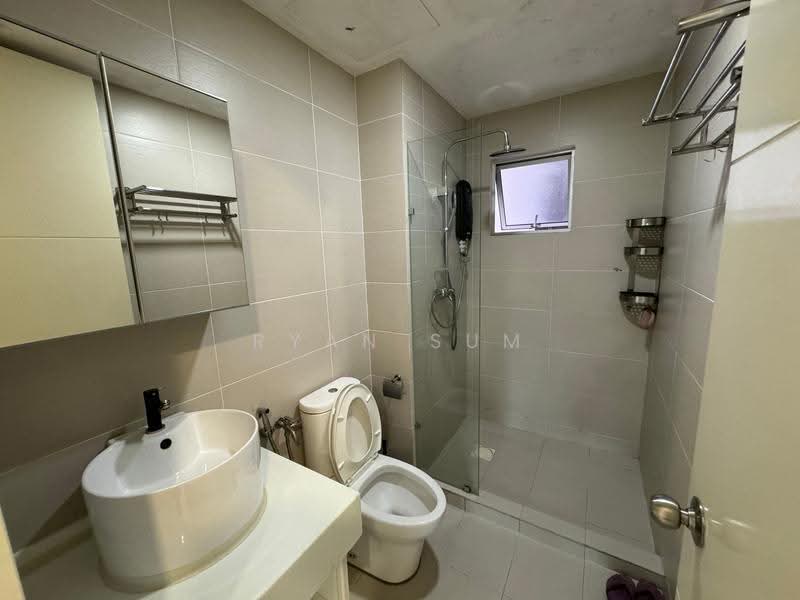 Kondominium untuk Disewa di Rimba Residence - Ryan Sum - PropertyGuru.com.my