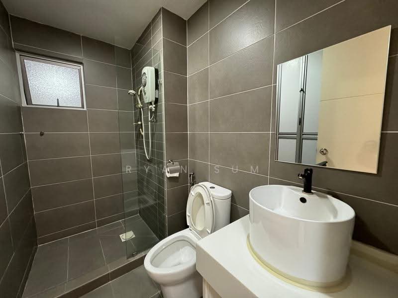 Kondominium untuk Disewa di Rimba Residence - Ryan Sum - PropertyGuru.com.my