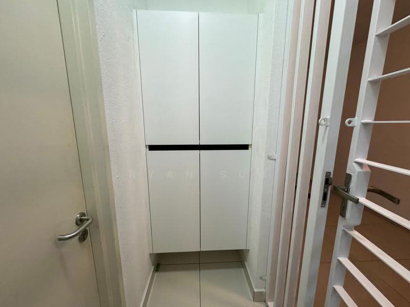 Kondominium untuk Disewa di Rimba Residence - Ryan Sum - PropertyGuru.com.my
