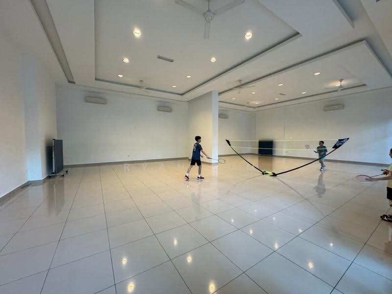 Kondominium untuk Disewa di Rimba Residence - Ryan Sum - PropertyGuru.com.my