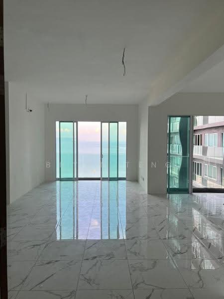 Kondominium untuk Dijual di QuayWest Residence - Bryan Teng - Interior - PropertyGuru.com.my