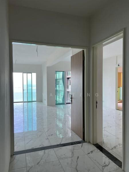 Kondominium untuk Dijual di QuayWest Residence - Bryan Teng - Interior - PropertyGuru.com.my