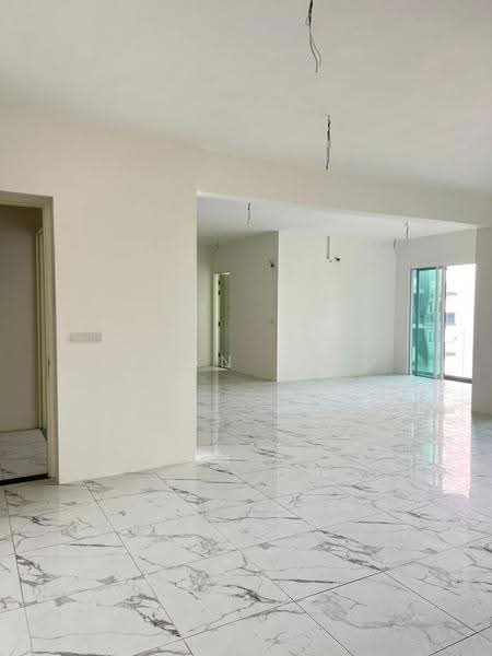 Kondominium untuk Dijual di QuayWest Residence - Bryan Teng - Interior - PropertyGuru.com.my