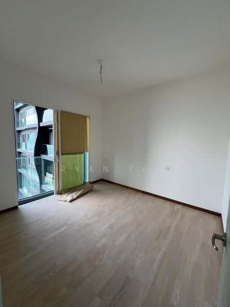 Kondominium untuk Dijual di QuayWest Residence - Bryan Teng - Interior - PropertyGuru.com.my