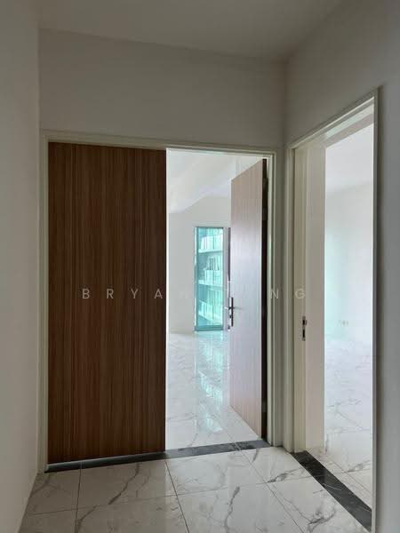Kondominium untuk Dijual di QuayWest Residence - Bryan Teng - Interior - PropertyGuru.com.my