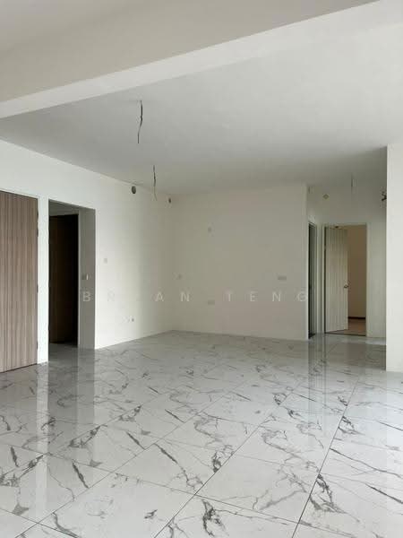 Kondominium untuk Dijual di QuayWest Residence - Bryan Teng - Interior - PropertyGuru.com.my
