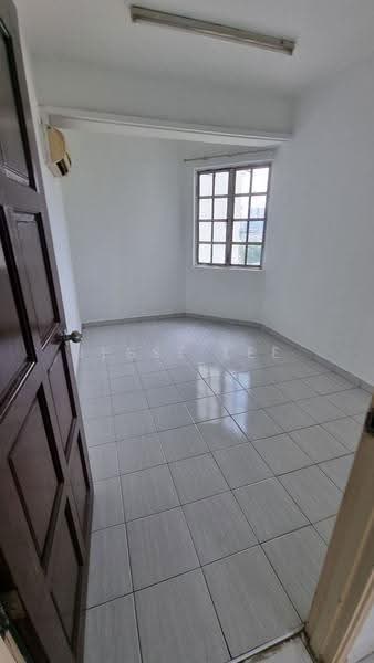 Condominium for Sale at Heritage - Jesse Lee - PropertyGuru.com.my
