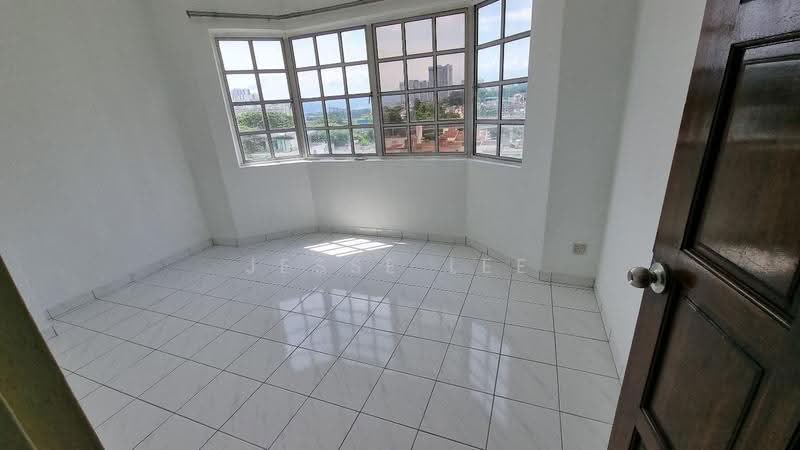 Condominium for Sale at Heritage - Jesse Lee - PropertyGuru.com.my