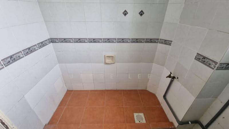 Condominium for Sale at Heritage - Jesse Lee - PropertyGuru.com.my