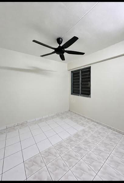 Apartment for Sale at Sri Penara - Faliyana binti Muda - Interior - PropertyGuru.com.my