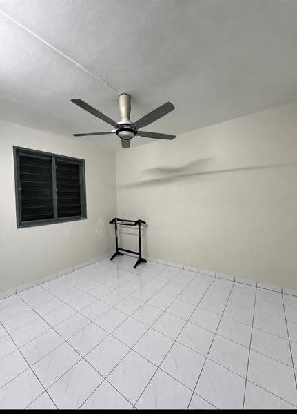 Apartment for Sale at Sri Penara - Faliyana binti Muda - Interior - PropertyGuru.com.my