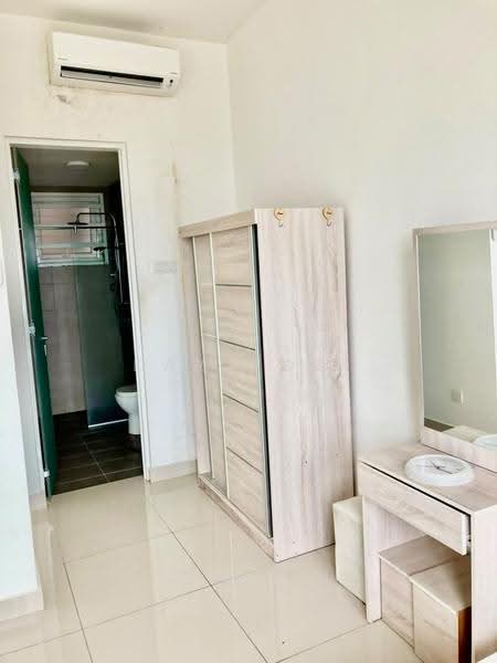 Condominium for Rent at Mutiara Ville - Kar Hooi - Interior - PropertyGuru.com.my