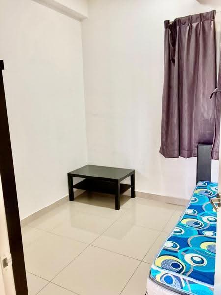 Condominium for Rent at Mutiara Ville - Kar Hooi - Bedroom - PropertyGuru.com.my