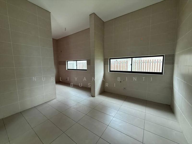 Bungalow House for Sale in Subang Bestari (Shah Alam) - Nurliyana Binti Busari - Interior - PropertyGuru.com.my