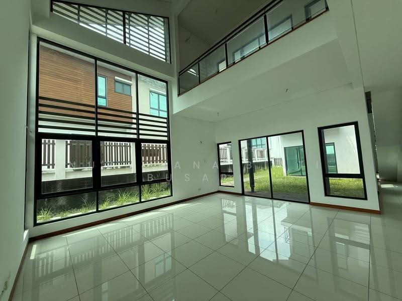 Bungalow House for Sale in Subang Bestari (Shah Alam) - Nurliyana Binti Busari - PropertyGuru.com.my