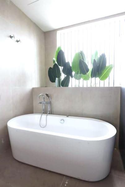 Bungalow House untuk Disewa di Taman Desa Ros (Kajang) - Kew . - PropertyGuru.com.my