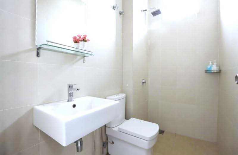 Bungalow House untuk Disewa di Taman Desa Ros (Kajang) - Kew . - PropertyGuru.com.my