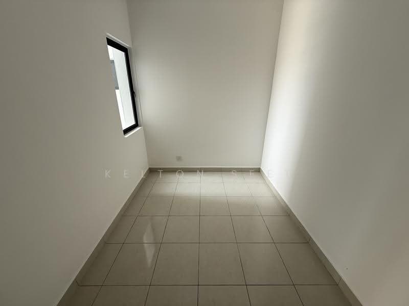 Kondominium untuk Disewa di Cassia Residence @ Laman View - Kelton Seet - Interior - PropertyGuru.com.my