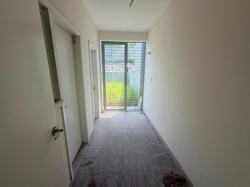 Rumah Berkembar untuk Dijual di Sungai Buloh (Selangor) - Ka Ee - Interior - PropertyGuru.com.my