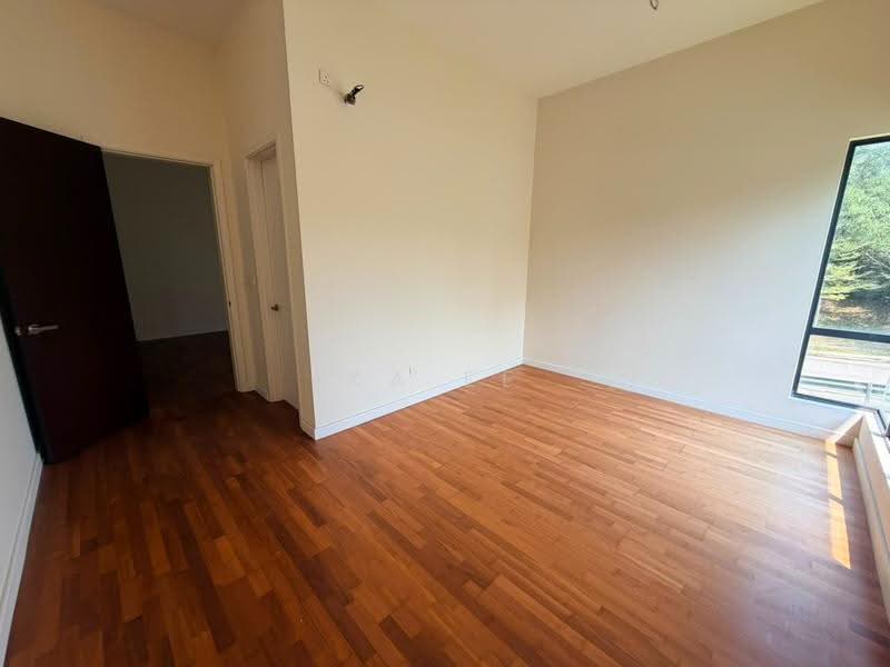 Rumah Berkembar untuk Dijual di Sungai Buloh (Selangor) - Ka Ee - Interior - PropertyGuru.com.my