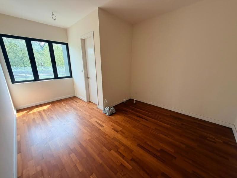 Rumah Berkembar untuk Dijual di Sungai Buloh (Selangor) - Ka Ee - Interior - PropertyGuru.com.my