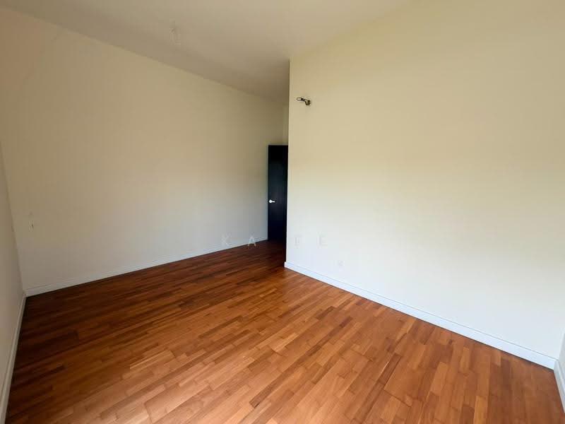 Rumah Berkembar untuk Dijual di Sungai Buloh (Selangor) - Ka Ee - Interior - PropertyGuru.com.my