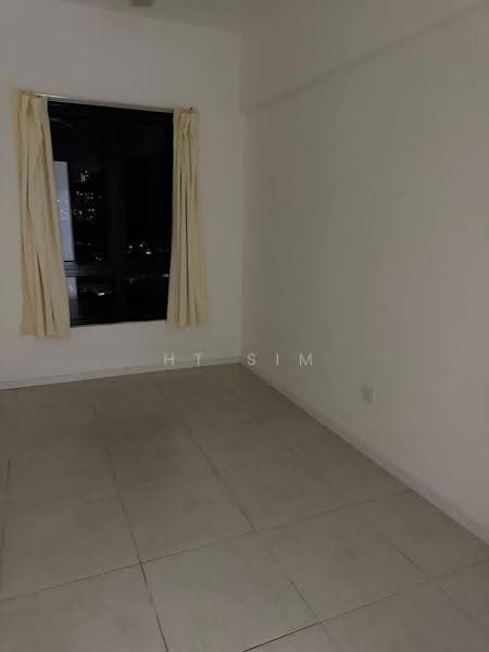 Kondominium untuk Dijual di Granito - HT Sim - Interior - PropertyGuru.com.my