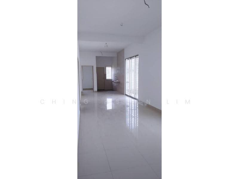 Semi-Detached House for Sale in Rumah Berkembar Setingkat di Kuala Ketil,Kedah (Kuala Ketil) - Ching Hsian Lim - Interior - PropertyGuru.com.my