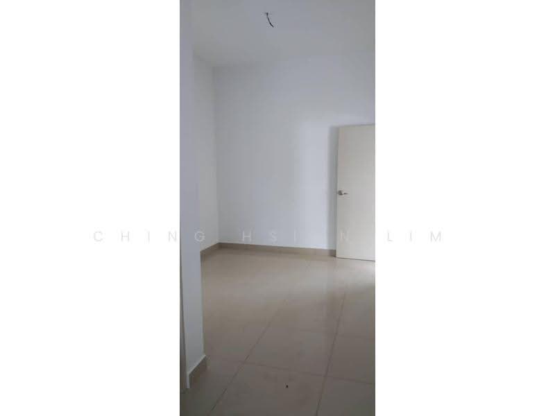 Semi-Detached House for Sale in Rumah Berkembar Setingkat di Kuala Ketil,Kedah (Kuala Ketil) - Ching Hsian Lim - Interior - PropertyGuru.com.my