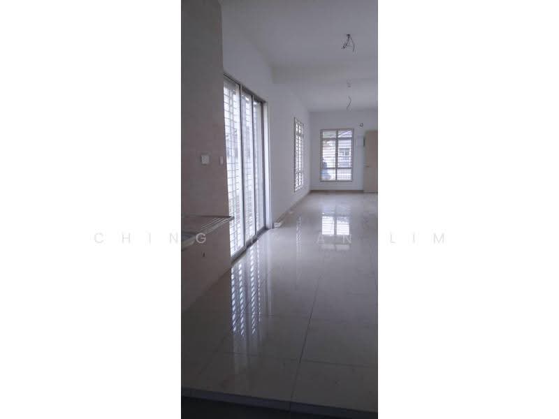 Semi-Detached House for Sale in Rumah Berkembar Setingkat di Kuala Ketil,Kedah (Kuala Ketil) - Ching Hsian Lim - Interior - PropertyGuru.com.my
