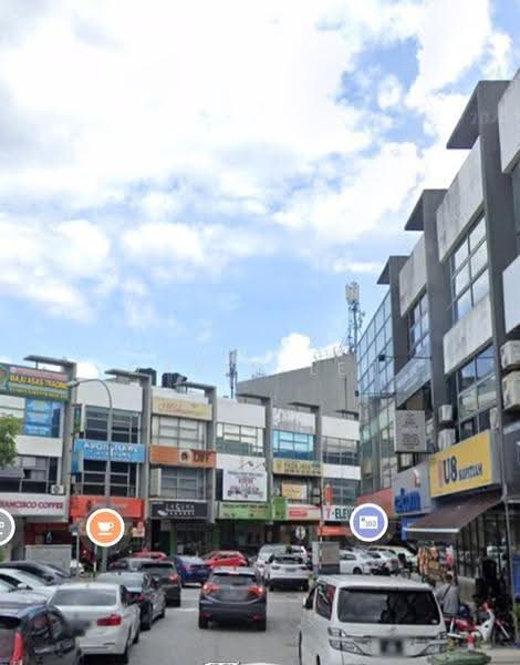 Kedai untuk Dijual di Sungai Besi (Kuala Lumpur) - David Lee - PropertyGuru.com.my