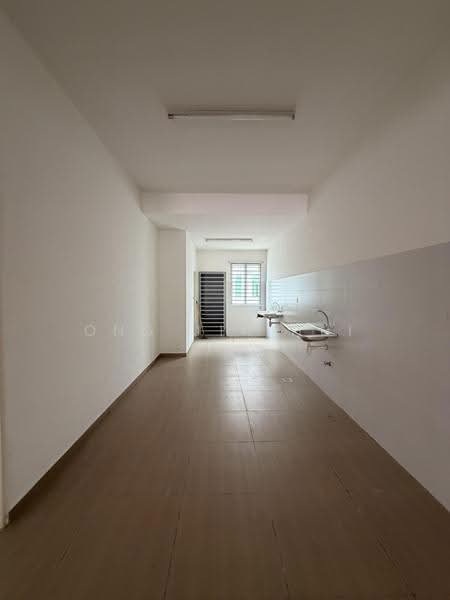 Rumah Teres untuk Dijual di Bandar Sri Sendayan (Negeri Sembilan) - Ong Jia Hui - Interior - PropertyGuru.com.my