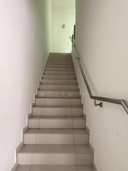 Rumah Teres untuk Dijual di Bandar Sri Sendayan (Negeri Sembilan) - Ong Jia Hui - Interior - PropertyGuru.com.my