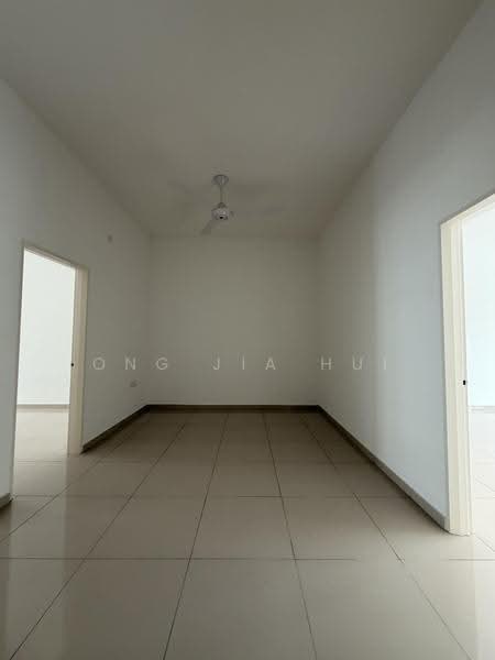 Rumah Teres untuk Dijual di Bandar Sri Sendayan (Negeri Sembilan) - Ong Jia Hui - Interior - PropertyGuru.com.my