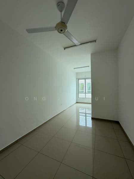 Rumah Teres untuk Dijual di Bandar Sri Sendayan (Negeri Sembilan) - Ong Jia Hui - Interior - PropertyGuru.com.my