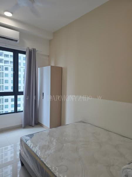 Kondominium untuk Disewa di Residensi Bintang - Jerry Chow - Bedroom - PropertyGuru.com.my